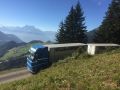transport betail dans toute la suisse